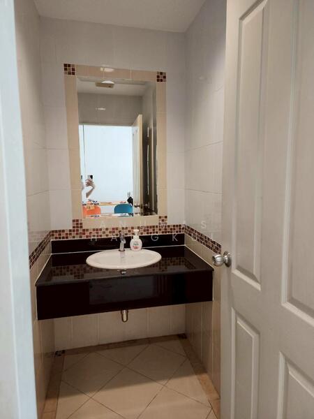 Baan Klang Muang Sathorn-Taksin 2, Bangkok, Kanlapaphruek Road, Bangko, Chom Thong, Bangkok, 3 Bedrooms, 180 sqm, Townhouse For Sale, by Anumas Hangkul, 500135121 - DDproperty.com