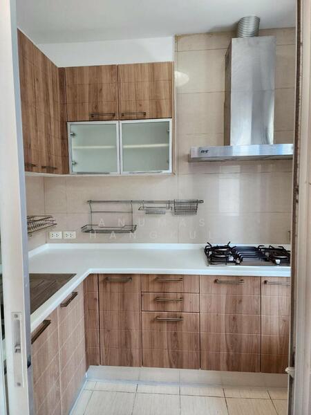 Baan Klang Muang Sathorn-Taksin 2, Bangkok, Kanlapaphruek Road, Bangko, Chom Thong, Bangkok, 3 Bedrooms, 180 sqm, Townhouse For Sale, by Anumas Hangkul, 500135121 - DDproperty.com