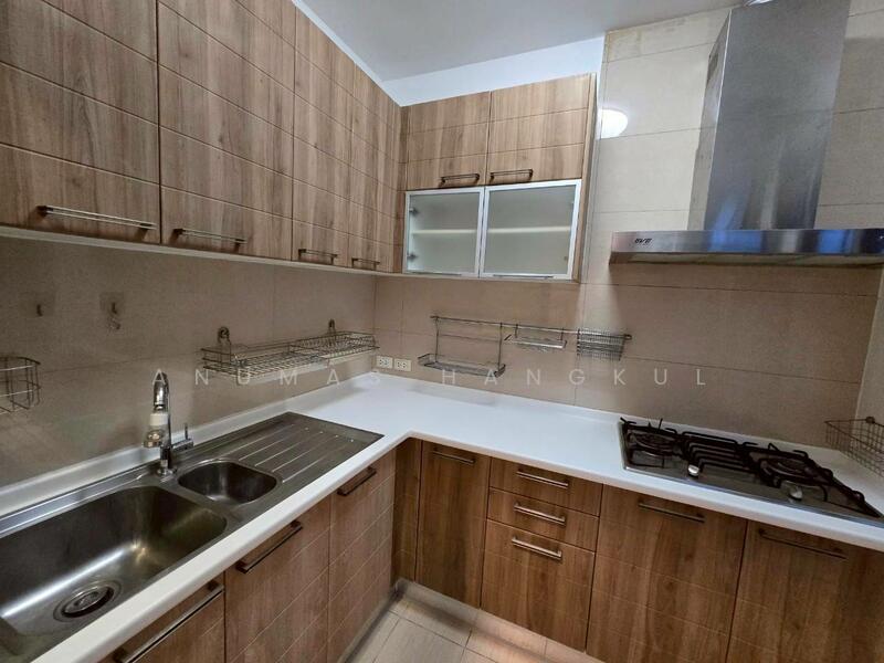 Baan Klang Muang Sathorn-Taksin 2, Bangkok, Kanlapaphruek Road, Bangko, Chom Thong, Bangkok, 3 Bedrooms, 180 sqm, Townhouse For Sale, by Anumas Hangkul, 500135121 - DDproperty.com