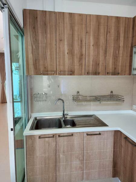 Baan Klang Muang Sathorn-Taksin 2, Bangkok, Kanlapaphruek Road, Bangko, Chom Thong, Bangkok, 3 Bedrooms, 180 sqm, Townhouse For Sale, by Anumas Hangkul, 500135121 - DDproperty.com