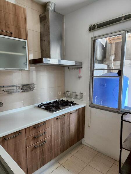 Baan Klang Muang Sathorn-Taksin 2, Bangkok, Kanlapaphruek Road, Bangko, Chom Thong, Bangkok, 3 Bedrooms, 180 sqm, Townhouse For Sale, by Anumas Hangkul, 500135121 - DDproperty.com