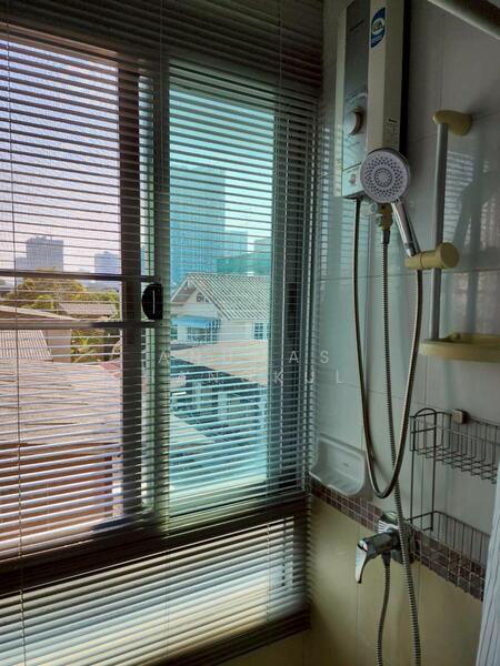 Baan Klang Muang Sathorn-Taksin 2, Bangkok, Kanlapaphruek Road, Bangko, Chom Thong, Bangkok, 3 Bedrooms, 180 sqm, Townhouse For Sale, by Anumas Hangkul, 500135121 - DDproperty.com