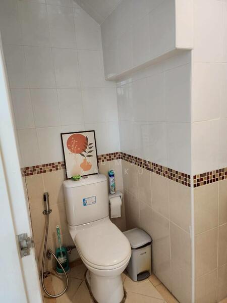 Baan Klang Muang Sathorn-Taksin 2, Bangkok, Kanlapaphruek Road, Bangko, Chom Thong, Bangkok, 3 Bedrooms, 180 sqm, Townhouse For Sale, by Anumas Hangkul, 500135121 - DDproperty.com