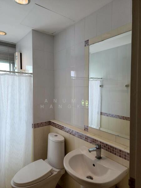 Baan Klang Muang Sathorn-Taksin 2, Bangkok, Kanlapaphruek Road, Bangko, Chom Thong, Bangkok, 3 Bedrooms, 180 sqm, Townhouse For Sale, by Anumas Hangkul, 500135121 - DDproperty.com