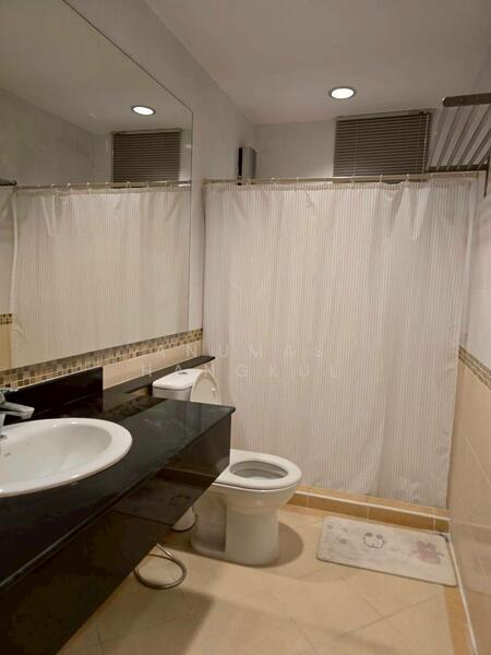 Baan Klang Muang Sathorn-Taksin 2, Bangkok, Kanlapaphruek Road, Bangko, Chom Thong, Bangkok, 3 Bedrooms, 180 sqm, Townhouse For Sale, by Anumas Hangkul, 500135121 - DDproperty.com