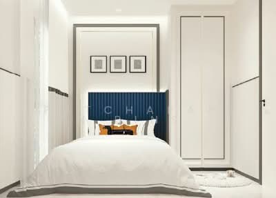 ขาย - Embassy Pattaya : เอ็มบาสซี่ พัทยา, ชลบุรี