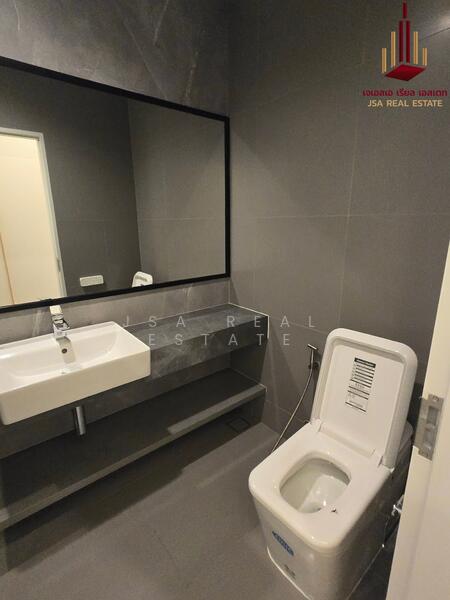 Bangkok Boulevard Bangna KM.5, Samut Prakan, Bang Na-Trat 37 Alley, Bang Kaeo, Bang Plee, Samut Prakan, 4 Bedrooms, 237 sqm, Single Detached House For Sale, by JSA REAL ESTATE, 500135160 - DDproperty.com