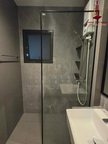 Bangkok Boulevard Bangna KM.5, Samut Prakan, Bang Na-Trat 37 Alley, Bang Kaeo, Bang Plee, Samut Prakan, 4 Bedrooms, 237 sqm, Single Detached House For Sale, by JSA REAL ESTATE, 500135160 - DDproperty.com