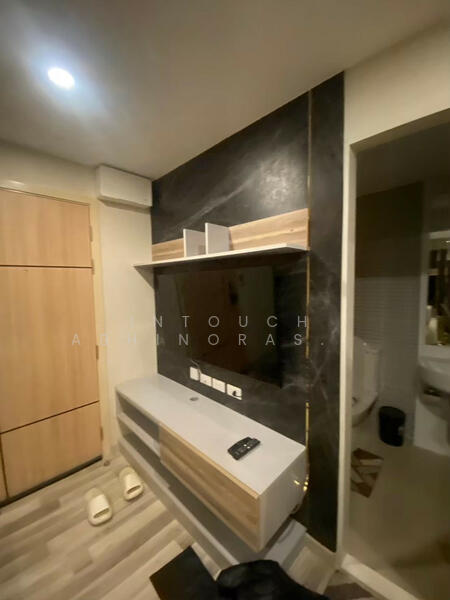 ขาย - The Cube Premium Ratchada 32 : เดอะ คิวบ์ พรีเมี่ยม รัชดา 32, กรุงเทพ