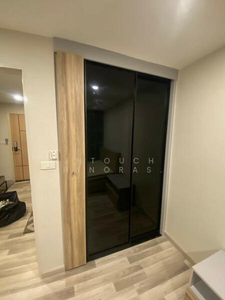 ขาย - The Cube Premium Ratchada 32 : เดอะ คิวบ์ พรีเมี่ยม รัชดา 32, กรุงเทพ