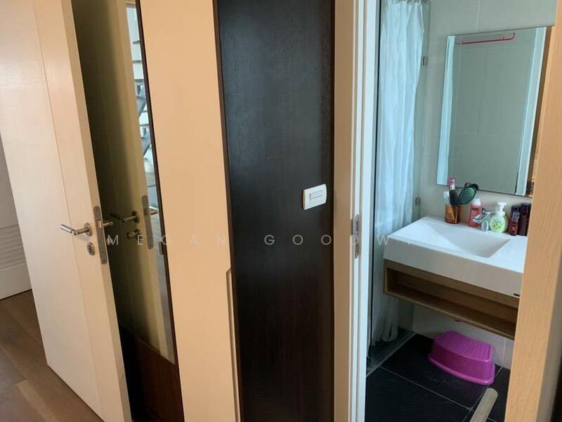 For Rent - Soi Khao Talo 8/1, Chon Buri (Pattaya)