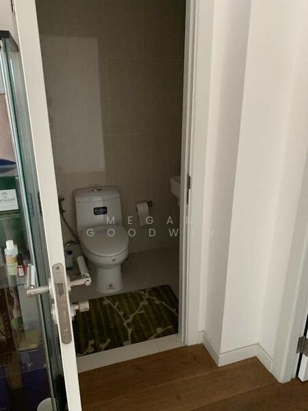 For Rent - Soi Khao Talo 8/1, Chon Buri (Pattaya)