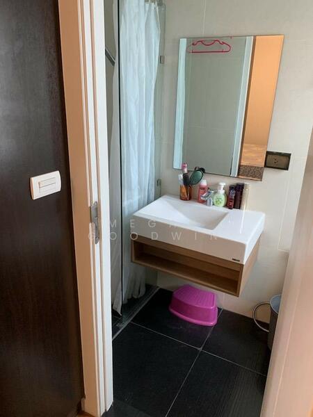 For Rent - Soi Khao Talo 8/1, Chon Buri (Pattaya)