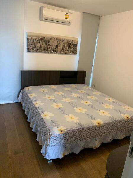 For Rent - Soi Khao Talo 8/1, Chon Buri (Pattaya)