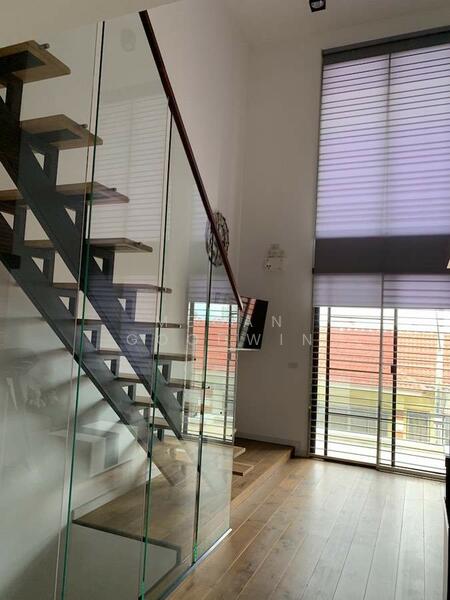 For Rent - Soi Khao Talo 8/1, Chon Buri (Pattaya)