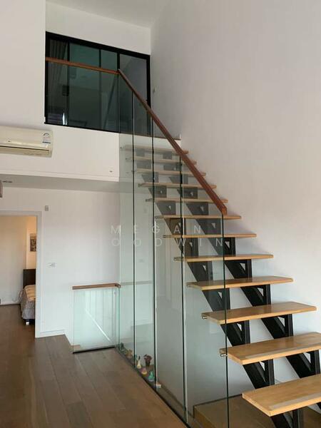 ให้เช่า - ซอยเขาตาโล 8/1, ชลบุรี