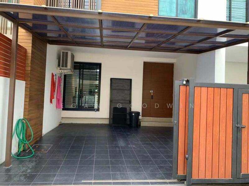 ให้เช่า - ซอยเขาตาโล 8/1, ชลบุรี