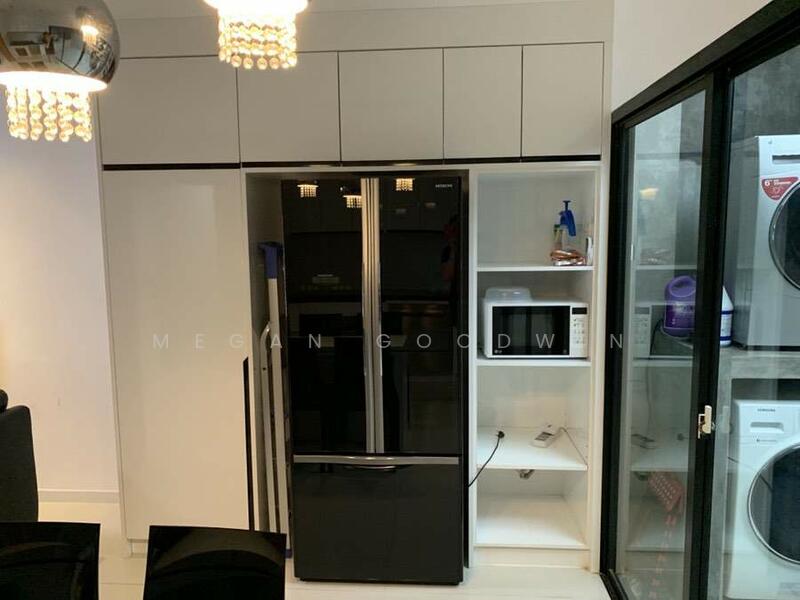 For Rent - Soi Khao Talo 8/1, Chon Buri (Pattaya)