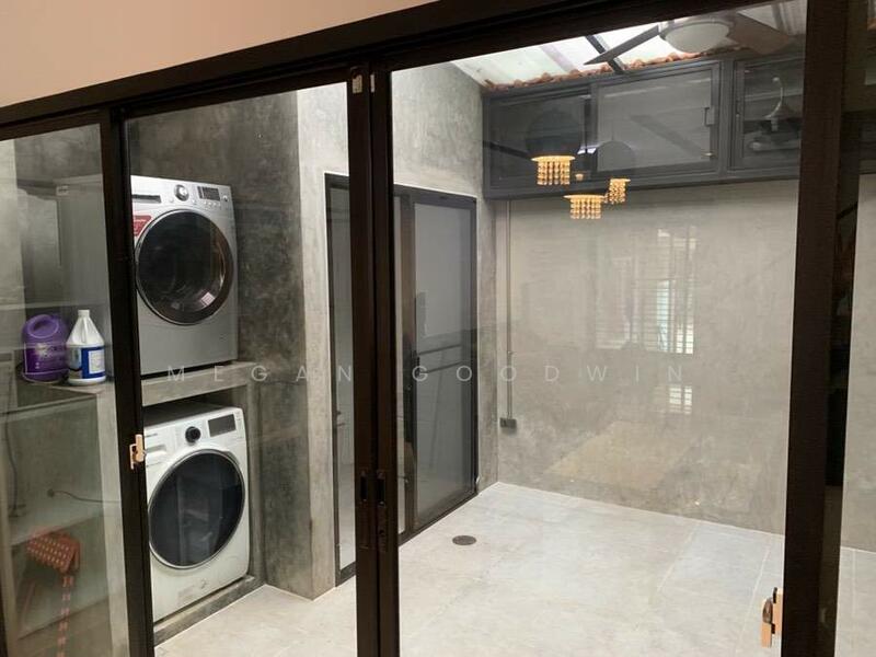 For Rent - Soi Khao Talo 8/1, Chon Buri (Pattaya)