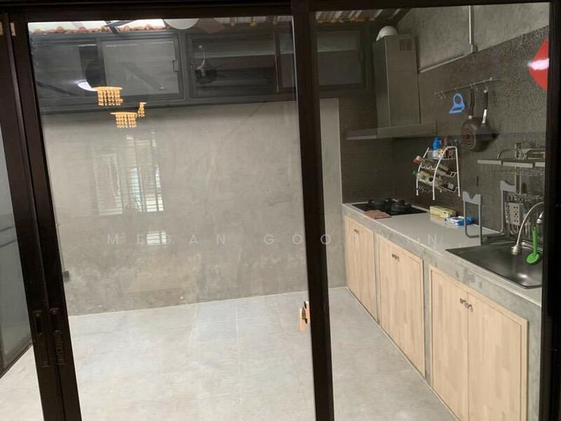 For Rent - Soi Khao Talo 8/1, Chon Buri (Pattaya)