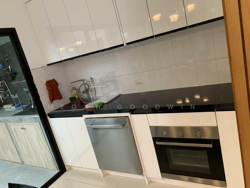 For Rent - Soi Khao Talo 8/1, Chon Buri (Pattaya)