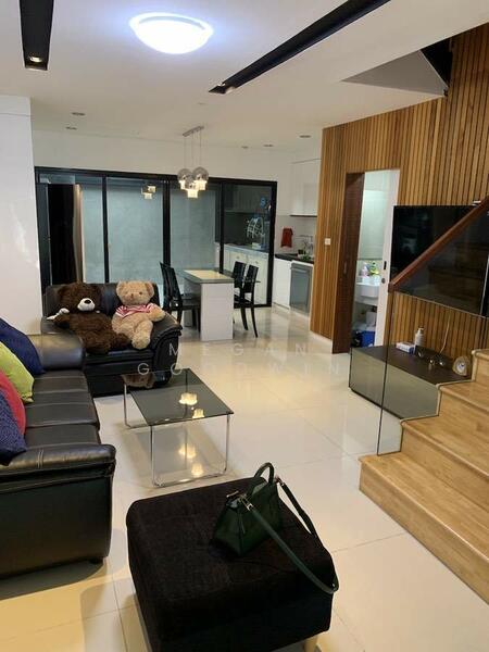 For Rent - Soi Khao Talo 8/1, Chon Buri (Pattaya)