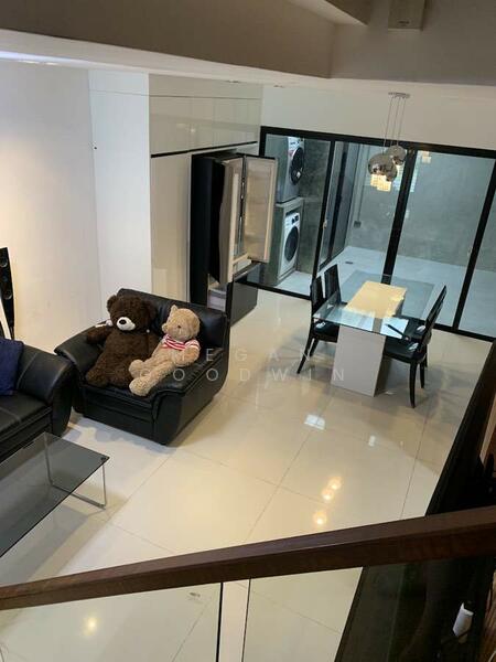 For Rent - Soi Khao Talo 8/1, Chon Buri (Pattaya)