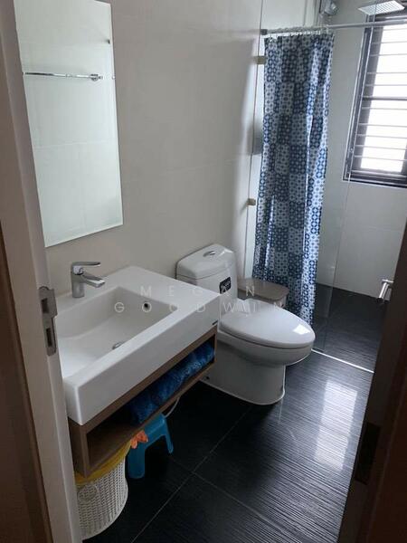 For Rent - Soi Khao Talo 8/1, Chon Buri (Pattaya)