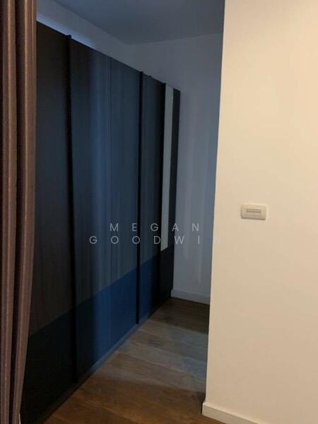 For Rent - Soi Khao Talo 8/1, Chon Buri (Pattaya)