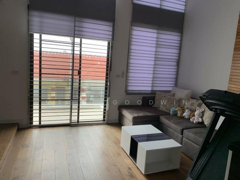 For Rent - Soi Khao Talo 8/1, Chon Buri (Pattaya)