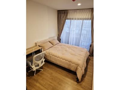 For Rent - The Line Vibe, Bangkok