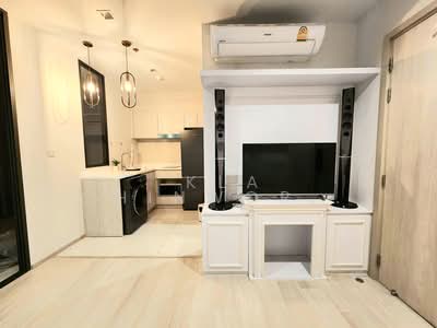 ขาย - Life One Wireless : ไลฟ์ วัน วิทยุ, กรุงเทพ