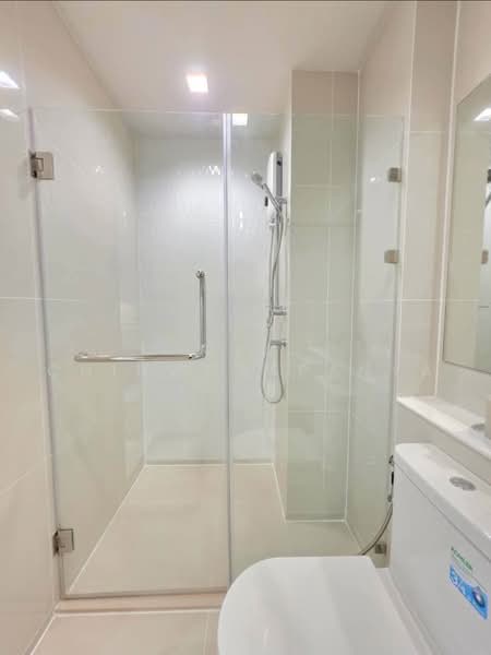 Life One Wireless, Bangkok, 1 Wireless Road, Lumphini, Pathum Wan, Bangkok, 1 Bedroom, 35 sqm, Condo For Sale, by Kla Chinworapanya, 500135206 - DDproperty.com