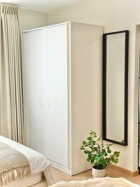 ขาย - Condo One Ladprao 18 : คอนโด วัน ลาดพร้าว18, กรุงเทพ