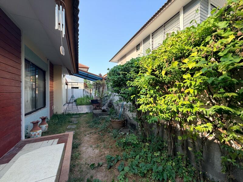 ขาย - คันทรี ปาร์ค 3 บางแสน, ชลบุรี