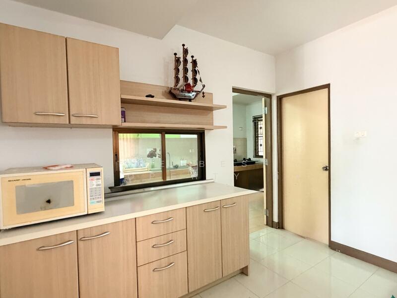 ขาย - คันทรี ปาร์ค 3 บางแสน, ชลบุรี