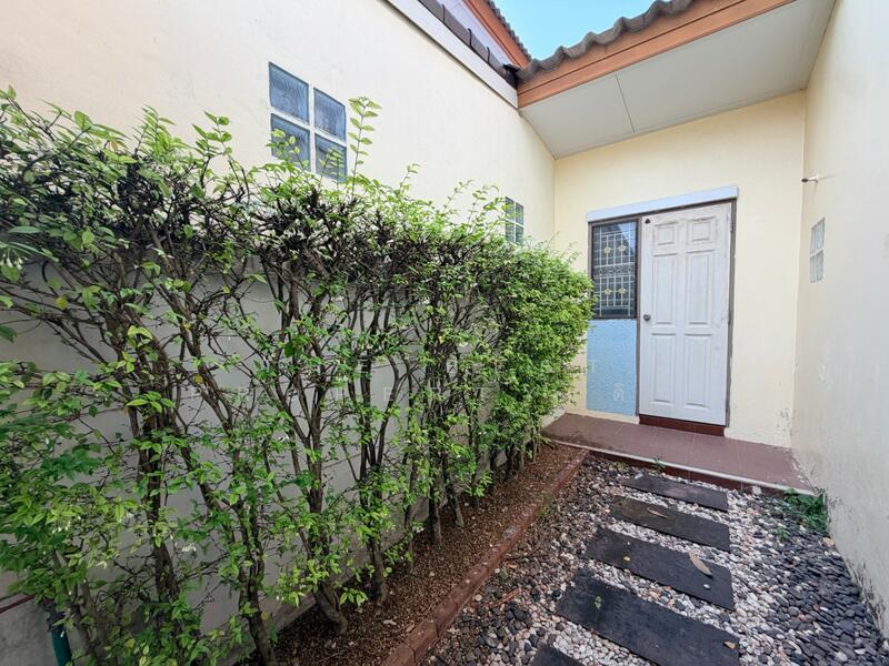 ขาย - คันทรี ปาร์ค 3 บางแสน, ชลบุรี