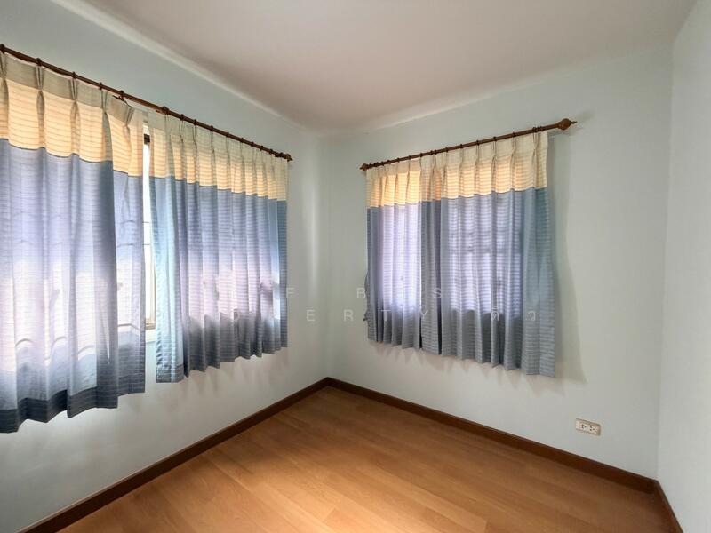 ขาย - คันทรี ปาร์ค 3 บางแสน, ชลบุรี