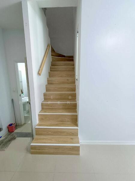 ขาย - พฤกษา บ้านโพธิ์-มอเตอร์เวย์, ฉะเชิงเทรา