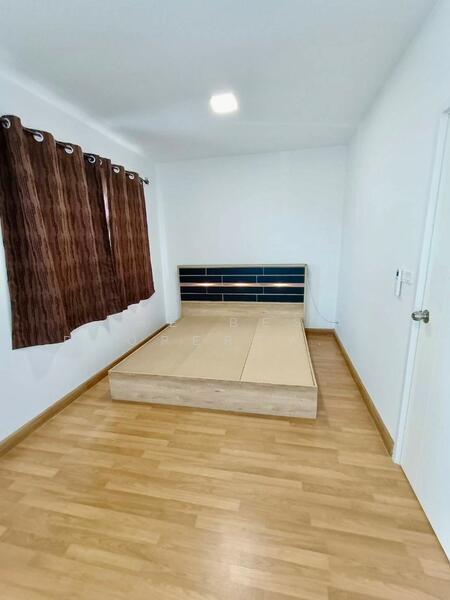 For Sale - พฤกษา บ้านโพธิ์-มอเตอร์เวย์, Chachoengsao