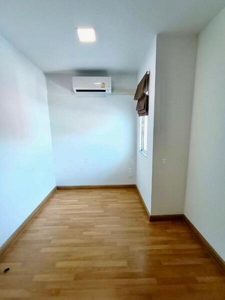 ขาย - พฤกษา บ้านโพธิ์-มอเตอร์เวย์, ฉะเชิงเทรา