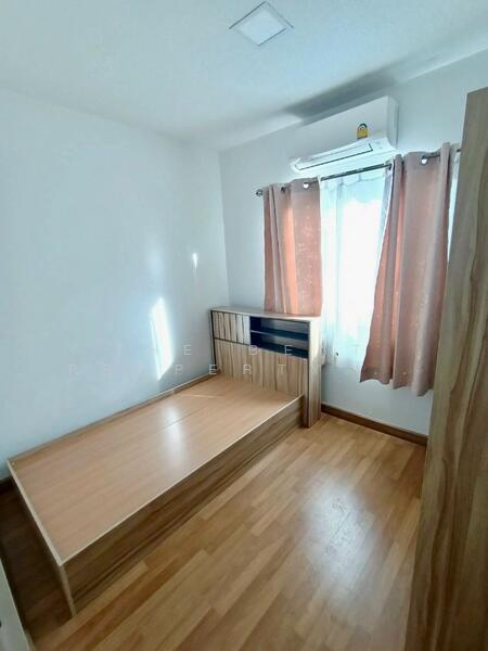 ขาย - พฤกษา บ้านโพธิ์-มอเตอร์เวย์, ฉะเชิงเทรา