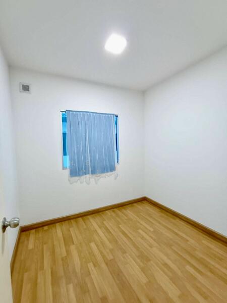 For Sale - พฤกษา บ้านโพธิ์-มอเตอร์เวย์, Chachoengsao