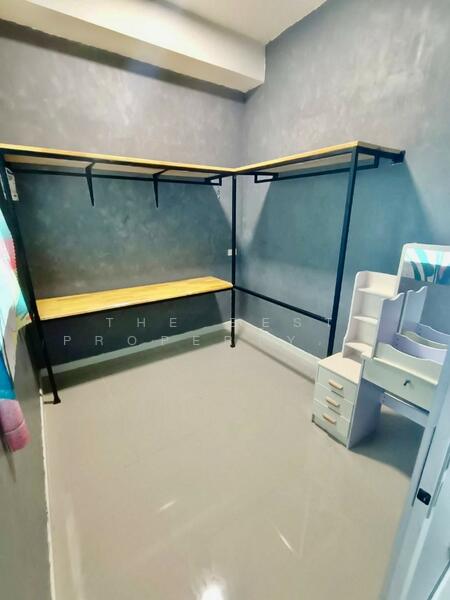 ขาย - พฤกษา บ้านโพธิ์-มอเตอร์เวย์, ฉะเชิงเทรา