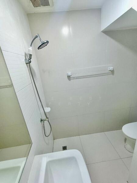 For Sale - พฤกษา บ้านโพธิ์-มอเตอร์เวย์, Chachoengsao