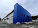 ขายโกดัง ขายโรงงาน 7,240 แม่น้ำคู้, ปลวกแดง, ระยอง/ 泰国仓库/工厂，出租/出售 (หมายเลขประกาศ: AT2051S), ระยอง