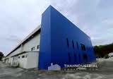ขายโกดัง ขายโรงงาน 7,240 แม่น้ำคู้, ปลวกแดง, ระยอง/ 泰国仓库/工厂，出租/出售 (หมายเลขประกาศ: AT2051S) - DDproperty.com