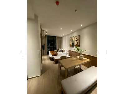 ขาย - Park Origin Phrom Phong (Park 24) : พาร์ค ออริจิ้น พร้อมพงษ์ (พาร์ค 24), กรุงเทพ