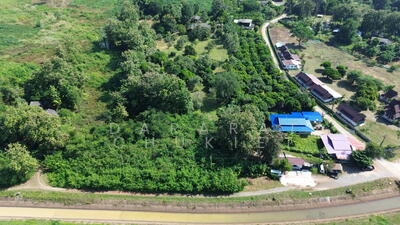 ขาย - ดอยสะเก็ด, เชียงใหม่