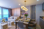 Eco Resort Bang Saray Sattahip : อีโค รีสอร์ท บางเสร่ สัตหีบ, ชลบุรี